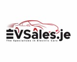 /public/logoimage/1561881586EVSales Logo 18.jpg